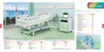 ICU series B988t-ch