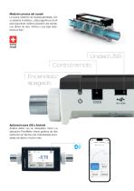 FlowMeter F1 - 2