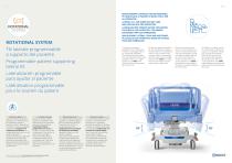 Pediatrìa-6
