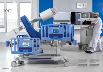 Pediatrìa-9