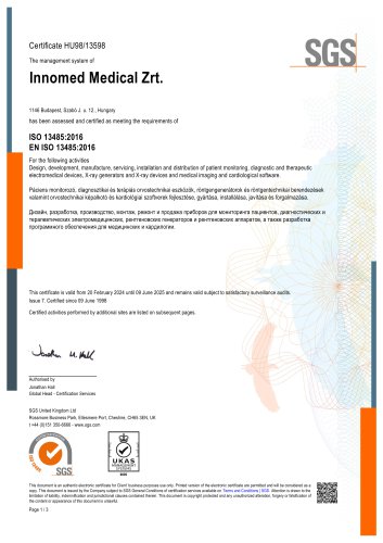 ISO 13485