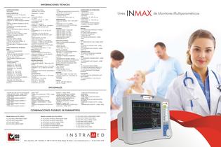 InMax - 1