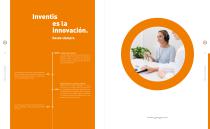 Catalogo_de_Productos - 2