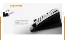 Catalogo_de_Productos - 3