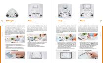 Catalogo_de_Productos - 4