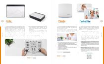 Catalogo_de_Productos - 5