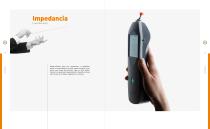 Catalogo_de_Productos - 6