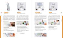 Catalogo_de_Productos - 7