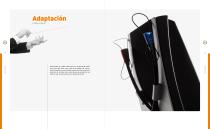 Catalogo_de_Productos - 8