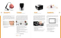 Catalogo_de_Productos - 9