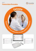 Celesta_ES