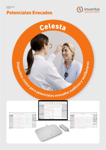 Celesta_ES