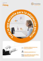 Línea_Adaptación_ES