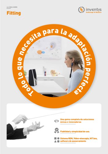 L&iacute;nea_Adaptaci&oacute;n_ES