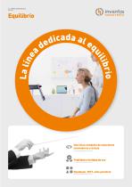 Productos_Balance_ES