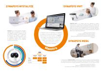 Productos_Balance_ES-2