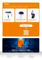 Productos_Balance_ES-3