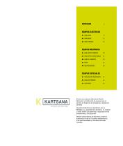 KARTSANA CATÁLOGO GENERAL-3