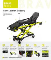 KARTSANA General Catalogue - 10