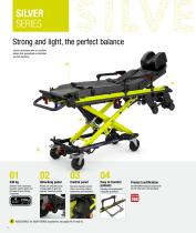 KARTSANA General Catalogue - 14