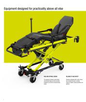 KARTSANA General Catalogue - 6