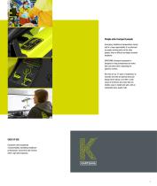 KARTSANA General Catalogue - 7