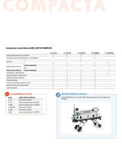 Serie JÚPITER Compacta - 3