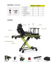 Serie SUPERBRAVA - 7