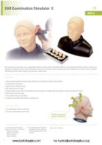 MW12?EAR Examination simulator?;