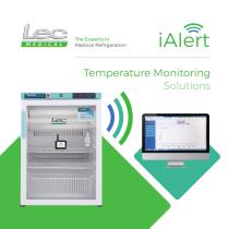 Temp_iAlert