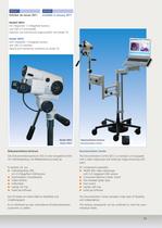 Product catalog - 11