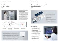 Smart Monitoring Scientific ES - 3