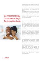 Catálogo General-10
