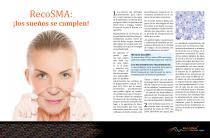 RecoSMA magazine - 7