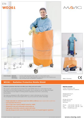 WD261