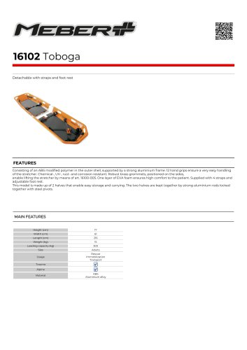 16102 Toboga