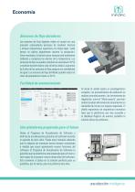 Caelus brochure ES - 6