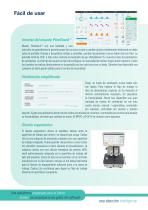 Caelus Lite brochure ES - 3