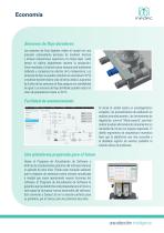 Caelus Lite brochure ES - 6