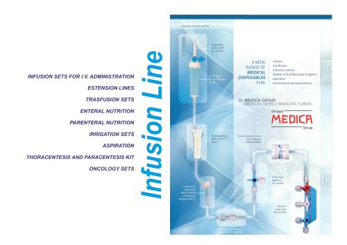 BROCHURE 2016