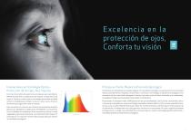 OceanLED Surgical Light Catalog_ES-2