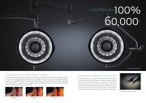 OceanLED Surgical Light Catalog_ES-4