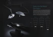 OceanLED Surgical Light Catalog_ES-5