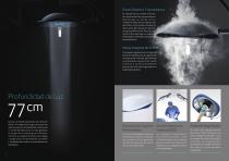 OceanLED Surgical Light Catalog_ES-6