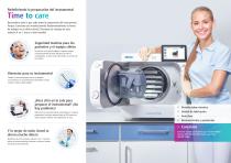 Careclave Prospekt-2
