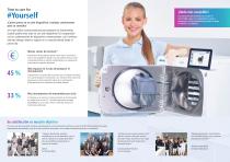 Careclave Prospekt-5