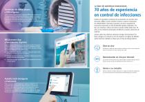 Careclave Prospekt-6