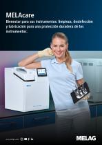 Folleto: MELAcare-1