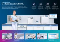 Folleto: MELAcare-5