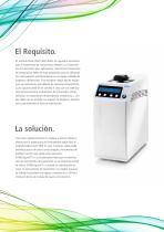 MELAquick-2